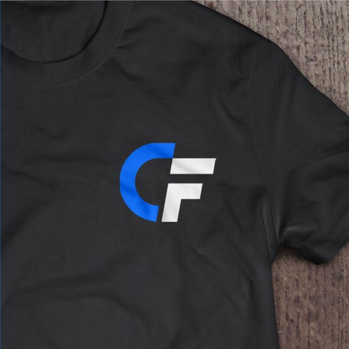 50 YEAR FOUNDRY LOGO|EMBLEM REDESIGN Design by rouf_art