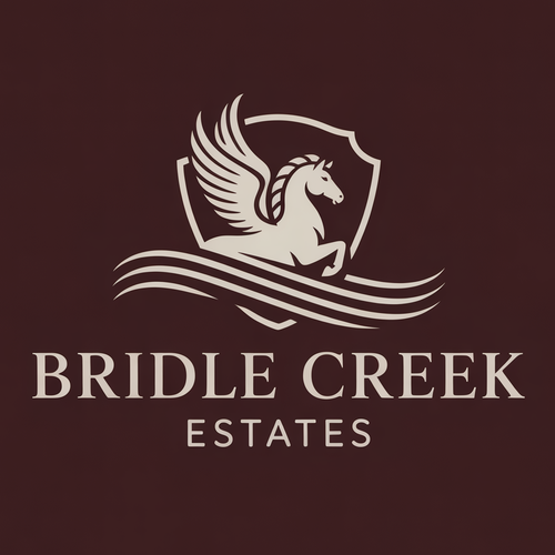 Design a logo for a high end real estate development Design by PoornaWander