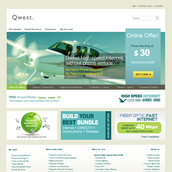 Design by J W T Design titled "website"