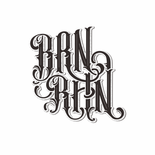 Tattoo contest entry by A.Natapraja