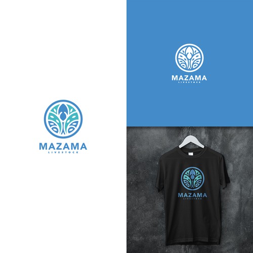 MAZAMA Design by OMI StudioLAB