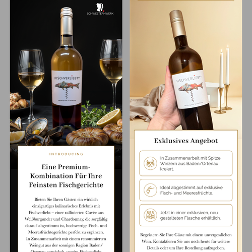 Email contest entry by AslamF