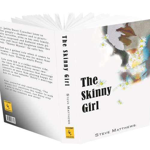 Design finalista por Alimee