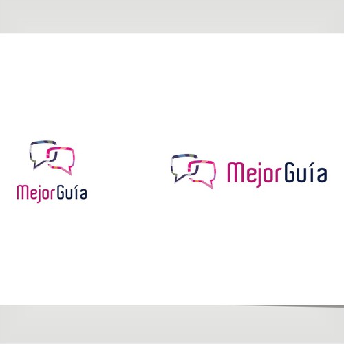  contest entry by x_king