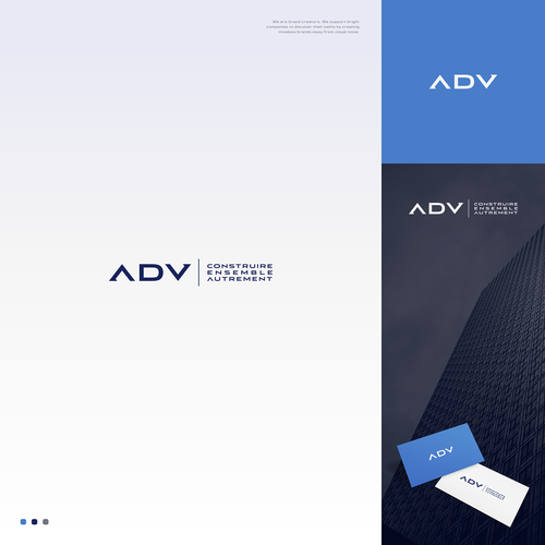  contest entry by TimelessArts