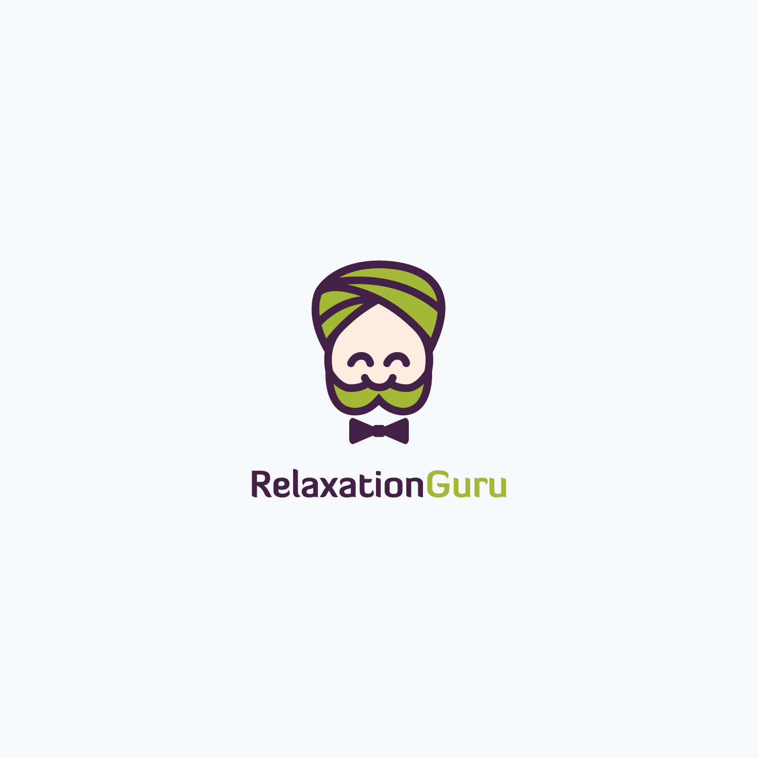 Guru Logos - Free Guru Logo Ideas, Design & Templates