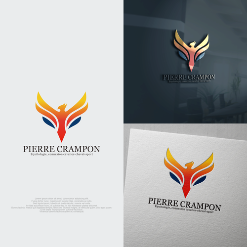  contest entry by Aary_ngeblur