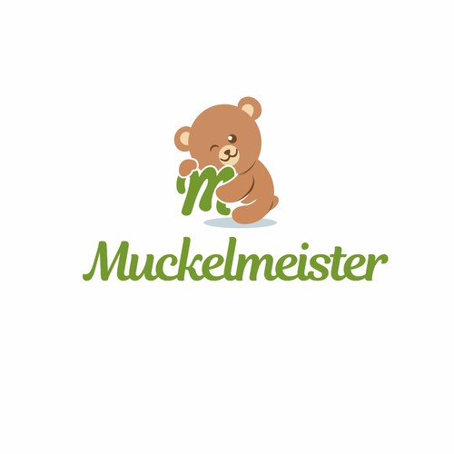  contest entry by websmartusa