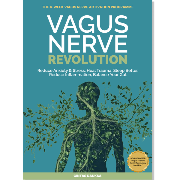 Book cover that stands out!