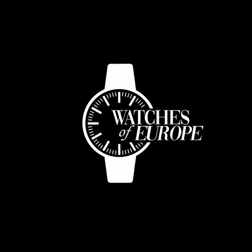 Logo & brand identity pack contest entry by dardzyns