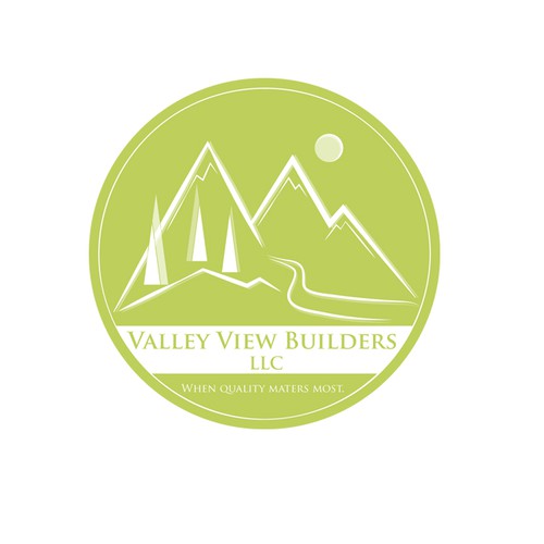  contest entry by Savanamm