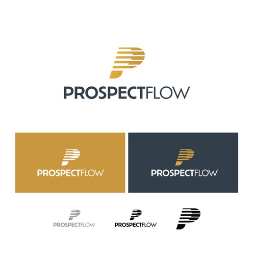 Design di Design the Logo for a Marketing/Sales Software di sam_kalye