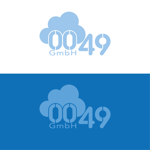  contest entry by desinggrafic