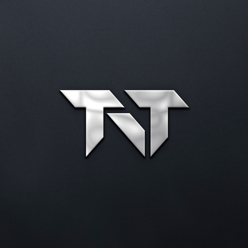 TNT  Design by zudsign