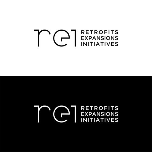 Design di Powerful new logo for internal Amazon team! di Petros_SP