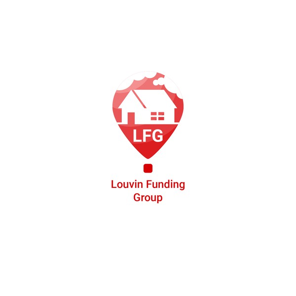 Louvin Funding Group