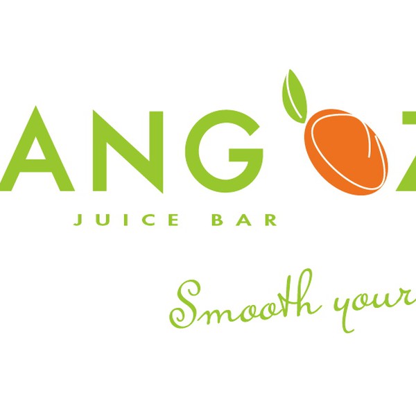 MANGOZ