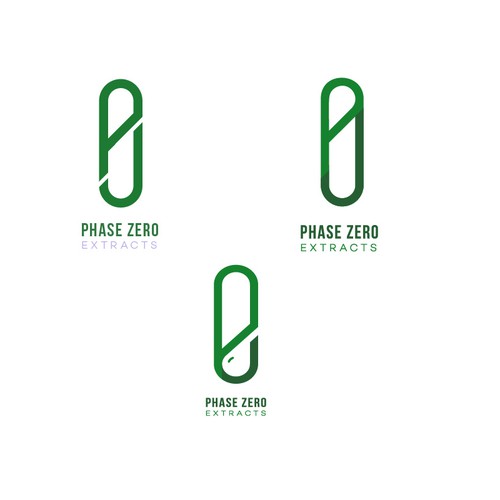 Microdose Edible Logo!!! Design by _HNC_