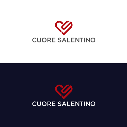 Logo design contest entry by Al Rozzaq"tm