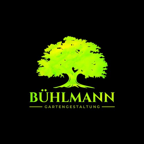 Logo y paquete de imagen corporativa propuesta en el concurso por Rabbit®