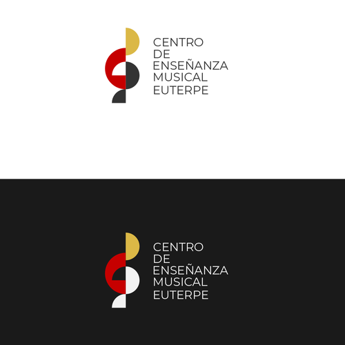 Logo design contest entry by Guillermoqr ™