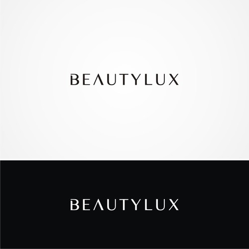 Logo design contest entry by darma80