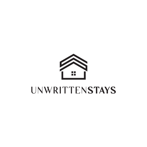 Designs | Design a eye catching logo for a leading Vacation Rental ...