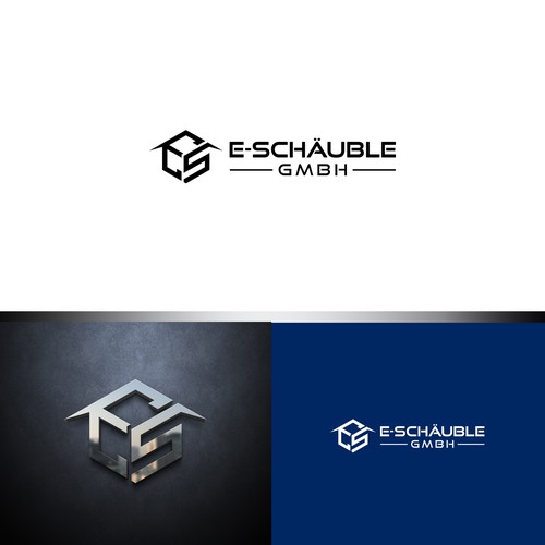  contest entry by ybur10