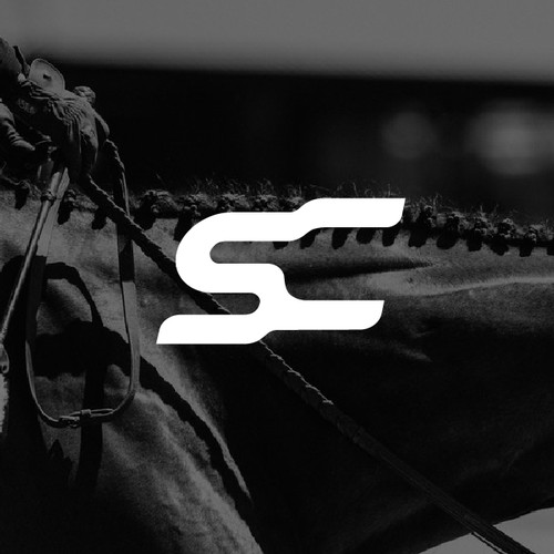 Olympic Training Facility Design by Shishko™