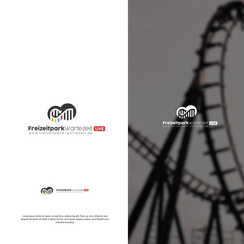  contest entry by alperhtngl