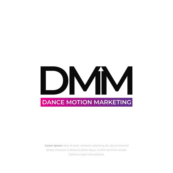 DMM Dance Motion Marketing