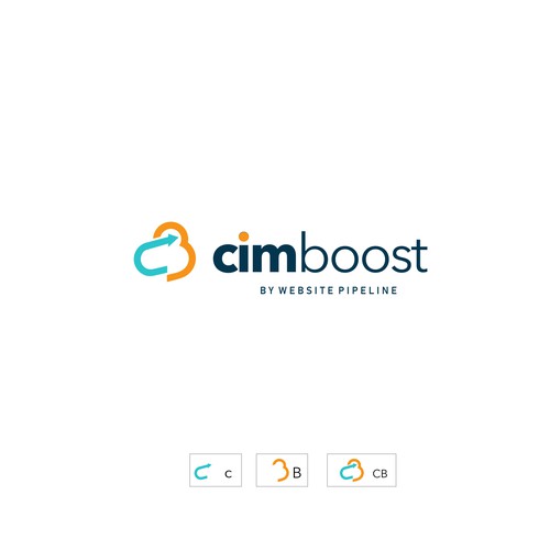 Logo Rework. Just needs a little love and a new icon. Design von bluelines15