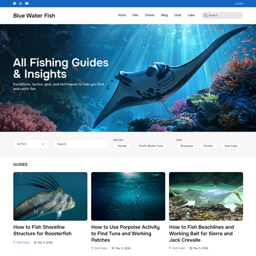  contest entry by kre8ive_web