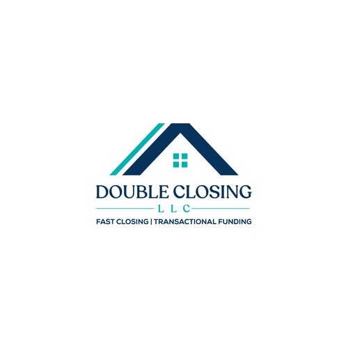 Designs | Fast closings. Fast Funding | Logo design contest