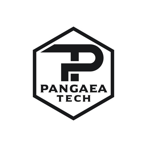 Logo design contest entry by Himal.Sohag™