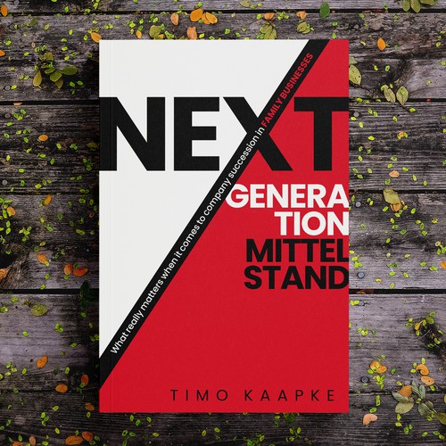 Book cover contest entry by Aaniyah.ahmed