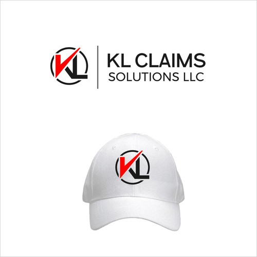 Logo For Insurance Claims Company! All Original Ideas Welcome! Guaranteed Prize! Design by LOGOMAN*
