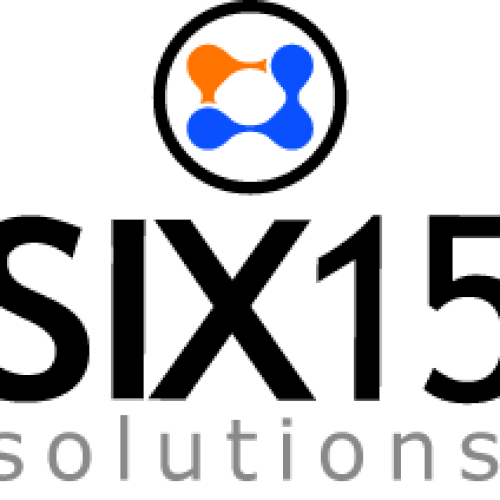 Logo needed for web design firm - $150 Diseño de s3an