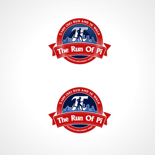  contest entry by CotzA