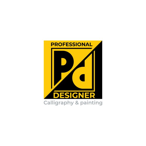 Pd Design by house4design