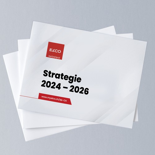  contest entry by Hadi (Achiver)