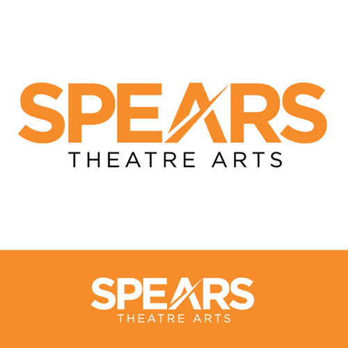 New Logo for Performing Arts Education Company Design by -Tofu SMD™-