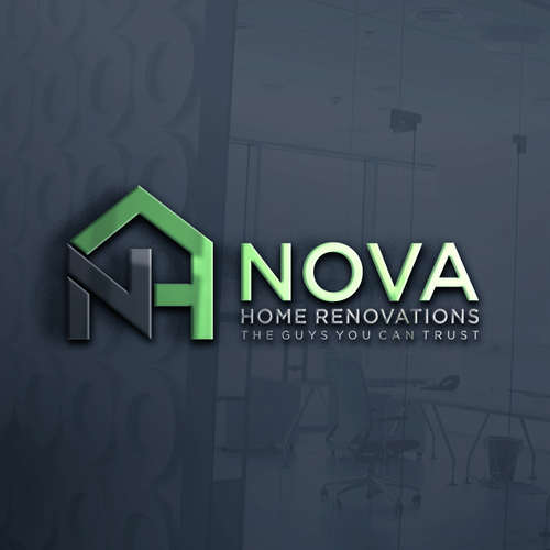 Nova Brand Creation Diseño de A29™