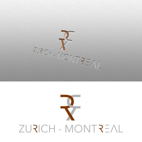  contest entry by Lioness Graphics