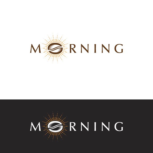 Coffee Shop in supermarket chain, Nespesso format Design by line2code