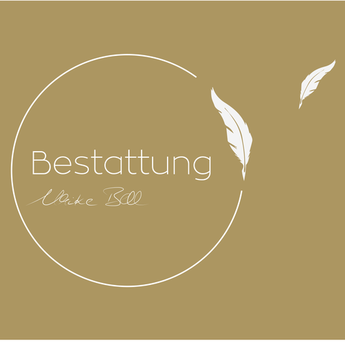 Logo & brand identity pack contest entry by SeverinLouis