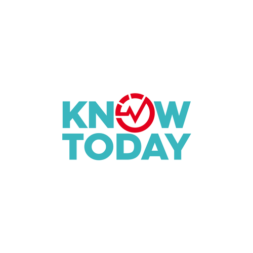 Design a logo for a new healthcare testing provider Design by InfaSignia™