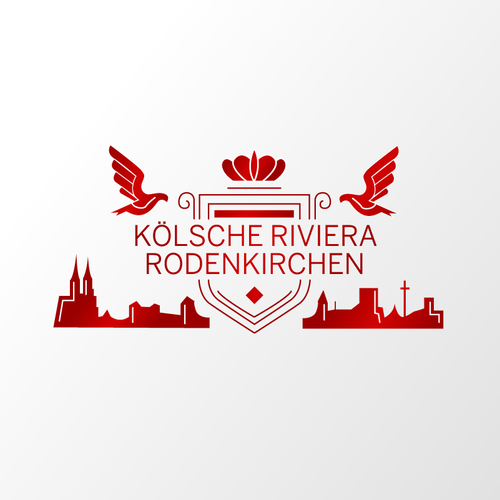  contest entry by cecile.b