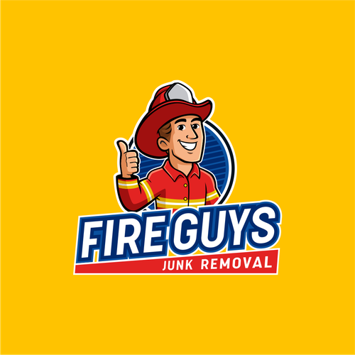 FG Junk Design by DZenhar Studio