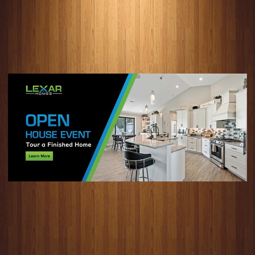  contest entry by Harmi